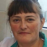 , 43 , 
