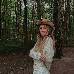 , 29, 