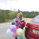 ���� �����, �������, 47 ��� - ��������� 13 ������ 2024 � ������ ���� ����������