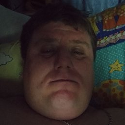 ����, ������-��-����, 32 ����