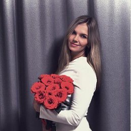 , 43 , 