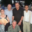 ���� Nugzar, �������, 74 ���� - ��������� 6 ����� 2026 � ������ ������ ��������