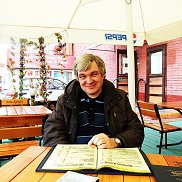 Алексей, 59 лет, Москва Алексей, 59 лет, Москва