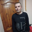  , , 32  -  15  2024    