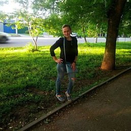 , 33, 