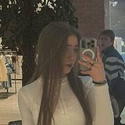 ���, 24 ����, �����