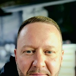 ������, 34 ����, ���������