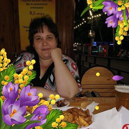 ���� ����, ����������, 46 ��� - ��������� 22 ������� 2025