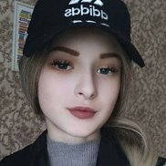 , 35 , 