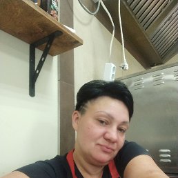 ��������, 40 ���, ������