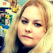 , 40 , 
