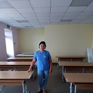 ���������, 60 ���, ������