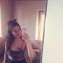 ��������, ������, 22 ����