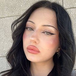 �������, ������, 25 ���