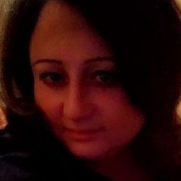 Nadezhda, , 37 