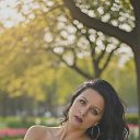 ���� Irina, ���� - ��������� 12 ������ 2026 � ������ ���� ����������