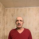 ���� ����, ������, 69 ��� - ��������� 25 ������� 2026 � ������ ���� ����������