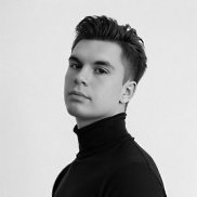 , 24 , 