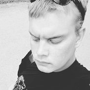 , 24 , 
