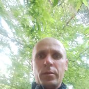 Алексей Жидков, 41 год, Москва Алексей Жидков, 41 год, Москва