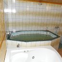 ���� �����, ����, 59 ��� - ��������� 27 ����� 2025 � ������ ���� ����������