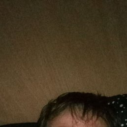 , 34, 