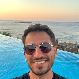 Times, 37, -