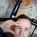 ���� ������, ������, 25 ��� - ��������� 10 ������� 2024