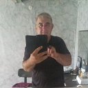 ���� ��������, ������, 57 ��� - ��������� 17 ������� 2025 � ������ ���� ����������