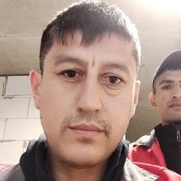 , , 39 