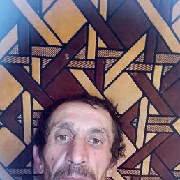 ., 46, 