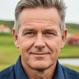 �����, �����������, 50 ���