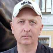 , 50 , 