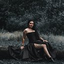 ���� �����, ������, 35 ��� - ��������� 21 ������ 2025