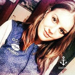 ���������, 30 ���, ������