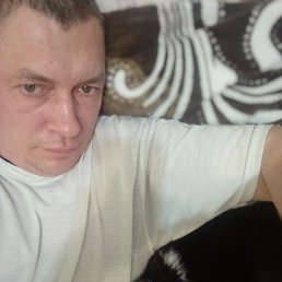 , 43, 