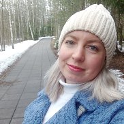 ����, 43 ����, �����