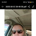 ���� �����, �������, 45 ��� - ��������� 11 ������� 2025 � ������ ���� ����������