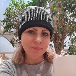 �����, ����������, 49 ���