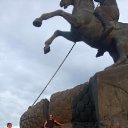 ���� ����, ���������, 55 ��� - ��������� 16 ������� 2026 � ������ ���� ����������