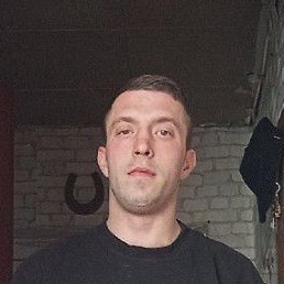 �������, ��������, 27 ���