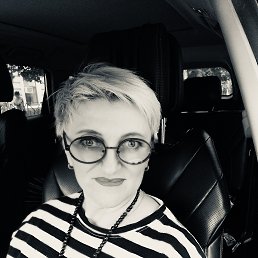 , 49, 