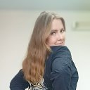 ���� ��_�����_, ������ - ��������� 24 ������ 2025 � ������ ���� ����������