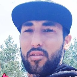 Abukhan, , 32 