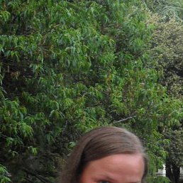 , 29, 