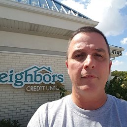 george, 54, 