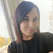 , 39 , --