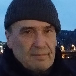 �����, ������, 65 ���