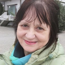 ������, ������, 61 ���