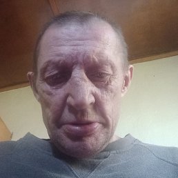 ������, ����, 55 ���